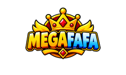 pusat server ukraina situs slot online terbaik